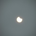 eclissi-malta-1-150x150