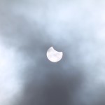 eclissi-malta-2-150x150