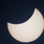 eclissi-malta-3-150x150