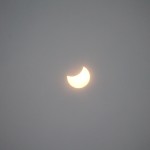 eclissi-malta-5-150x150