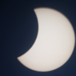 eclissi-malta-6-150x150