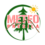 Meteo Presila